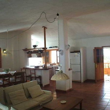Cho Manuel Residence Maspalomas  Exteriör bild